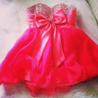 /album/fenykepgaleria/pink-masnis-ruha-jpg/